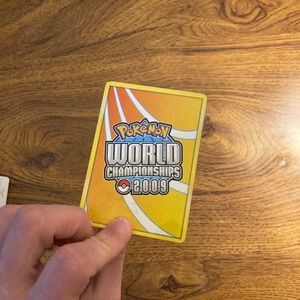 Alot of rares and like 20 exs gxs worth way over 400 but selling for lil less